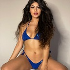 genesis_baby OnlyFans Leaked 

 profile picture
