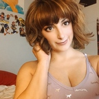 Onlyfans leaked genesis_berry_free 

 profile picture