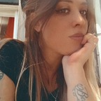 genesisdemond (Genesis) free OnlyFans Leaked Content 

 profile picture