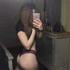genesistitan (GenesisTitan) free OnlyFans Leaks 

 profile picture