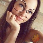 Onlyfans leak genevacute19 

 profile picture