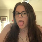 View gengenm OnlyFans videos and photos for free 

 profile picture