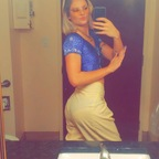 Hot @genieannie leaked Onlyfans videos free 

 profile picture
