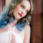 geniebean (Genie) free OnlyFans content 

 profile picture