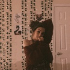 genied96 (Genevieve M~) OnlyFans Leaked Videos and Pictures 

 profile picture