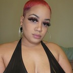 geniee.baybee0 OnlyFans Leak (50 Photos and 32 Videos) 

 profile picture