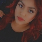 gennasteele OnlyFans Leaked (49 Photos and 32 Videos) 

 profile picture