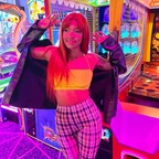 genniprice OnlyFans Leak (49 Photos and 32 Videos) 

 profile picture
