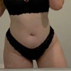 gennrm OnlyFans Leaked (49 Photos and 32 Videos) 

 profile picture