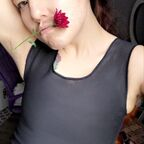 Onlyfans leaked genrefucht 

 profile picture