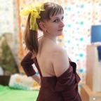 Onlyfans free content gentle_girl_malvina 

 profile picture