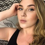 View gentle_rage OnlyFans videos and photos for free 

 profile picture