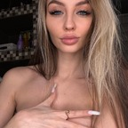 View gentleee OnlyFans videos and photos for free 

 profile picture