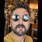 View gentlemanham (Saint) OnlyFans 49 Photos and 32 Videos leaked 

 profile picture