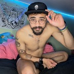 gentlemensman OnlyFans Leaks (225 Photos and 32 Videos) 

 profile picture