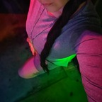 View Tiffany French (genuinechi) OnlyFans 101 Photos and 32 Videos leaks 

 profile picture