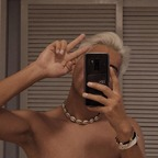 Get Free access to @geoherss (XTAS1S) Leak OnlyFans 

 profile picture