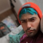 Free access to geopuertorico Leaked OnlyFans 

 profile picture