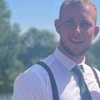 Onlyfans leaks geordie-viking 

 profile picture