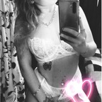 View geordiebitch (Geordiebitch) OnlyFans 66 Photos and 32 Videos gallery 

 profile picture