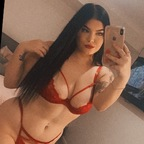 Onlyfans leaks georgamayesx 

 profile picture