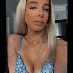 Onlyfans free content georgea7 

 profile picture