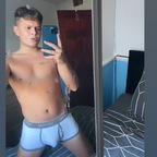 View georgeharris19 OnlyFans content for free 

 profile picture