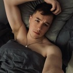 Onlyfans leaked georgejm2022 

 profile picture