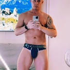 View Act100% (georgemasoact) OnlyFans 95 Photos and 104 Videos leaks 

 profile picture