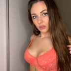 Free access to georgesienna Leaks OnlyFans 

 profile picture