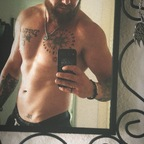 View georgexxxx OnlyFans content for free 

 profile picture