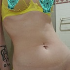 View georgia.lee OnlyFans content for free 

 profile picture