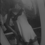 View georgia_xxx OnlyFans content for free 

 profile picture