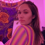 View georgiaapeachess OnlyFans videos and photos for free 

 profile picture