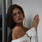 View georgiaflexible OnlyFans videos and photos for free 

 profile picture