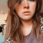 Free access to @georgialady13 Leaks OnlyFans 

 profile picture