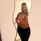 georgianaaaa (Georgiana) OnlyFans Leaked Pictures & Videos 

 profile picture