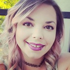 New @georgiapeach1369 leaked Onlyfans videos and photos free 

 profile picture