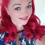 georgiapeach1982 OnlyFans Leaked 

 profile picture