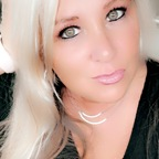 Get Free access to georgiapeach77 (Georgia Peach 🍑) Leaks OnlyFans 

 profile picture