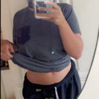 Download georgiapeach78 OnlyFans videos and photos for free 

 profile picture