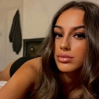 View georgiapridding (Georgiapridding) OnlyFans 129 Photos and 32 Videos leaked 

 profile picture