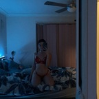 View georgia (georgiascott78) OnlyFans 49 Photos and 32 Videos leaked 

 profile picture