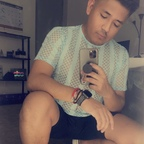 georgie6905 (George) free OnlyFans content 

 profile picture