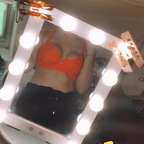 georgieb332 OnlyFans Leak (49 Photos and 32 Videos) 

 profile picture