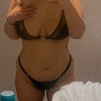 View georgieexo OnlyFans videos and photos for free 

 profile picture