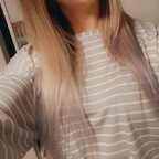 Get Free access to georgiegeordie (Georgie) Leaks OnlyFans 

 profile picture