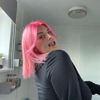 georgiegirllll (Georgie) free OnlyFans Leaked Pictures and Videos 

 profile picture