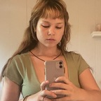 georgieva (Georgie) free OnlyFans content 

 profile picture