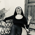 View 🧿Georgina Kinter🫀 (georginakinter999) OnlyFans 167 Photos and 32 Videos for free 

 profile picture